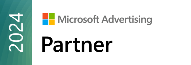 2024-msa-partner-program-badge-partner-2048x706