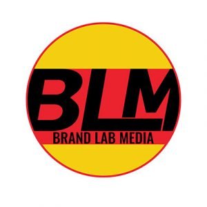 Brand Lab