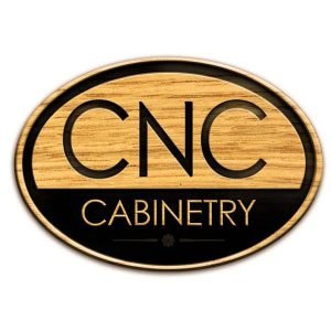 CNC Cabinets