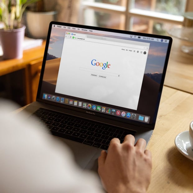 Google Business Posts