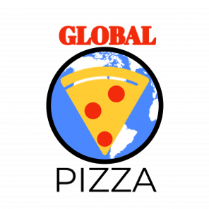 Global Pizza