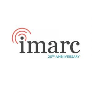 imarc logo