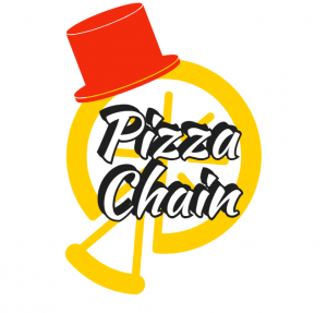 pizza chain case study