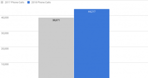 Pizza case study data