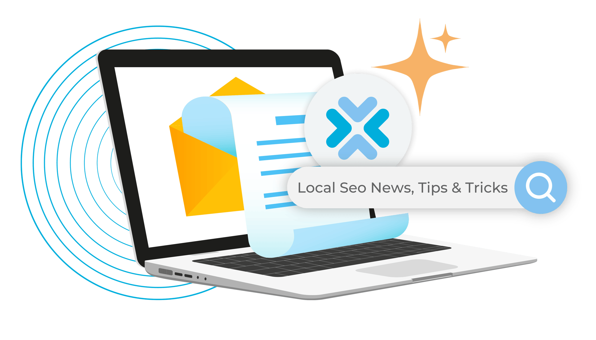 Newsletter-Hero Newsletter-Hero