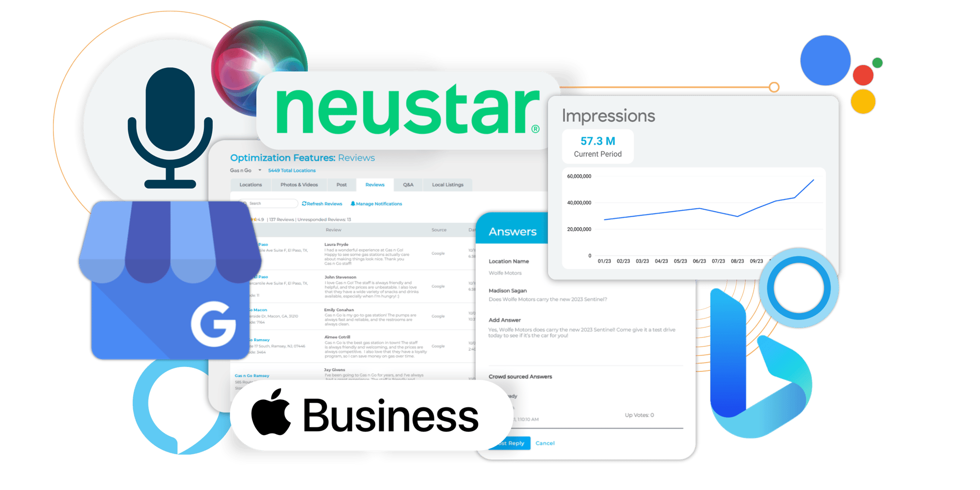 Untitled design (38)