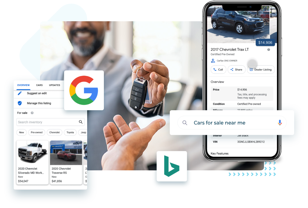 auto-inventory-homepage-graphic-1