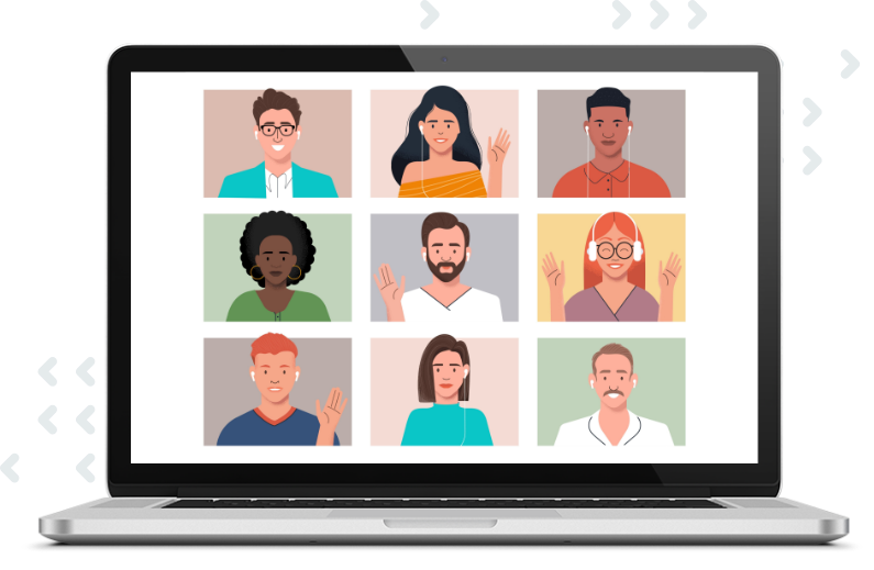 dbaPlatform_Careers-1 dbaPlatform_Careers-1