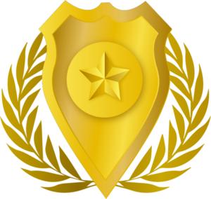 local-link-badge-300x284 (1)