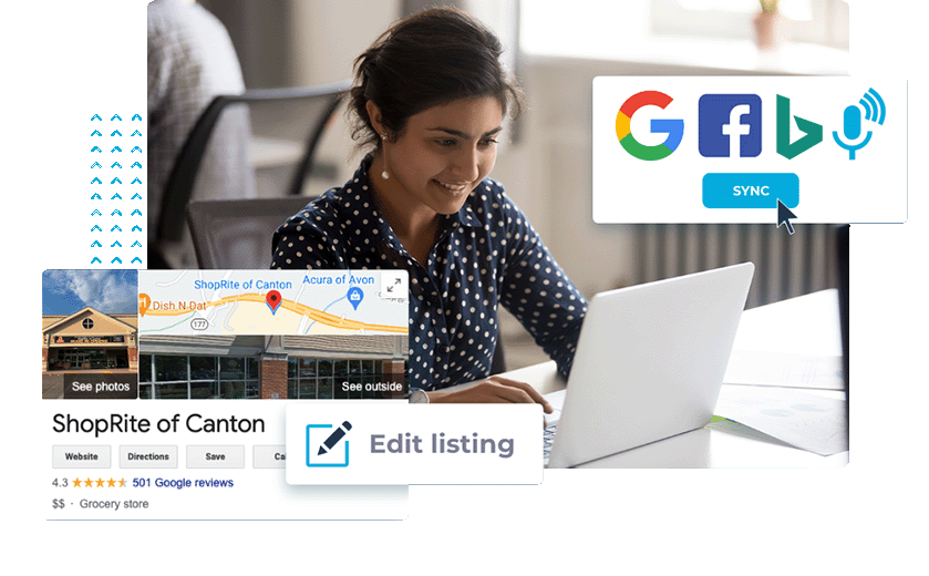 local-listings-homepage-graphic local-listings-homepage-graphic