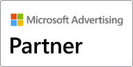 microsoft-advertising-partner