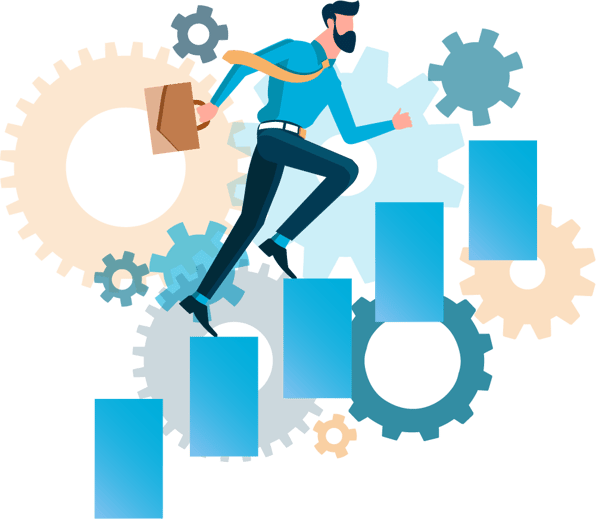 Professional services for local seo Professional services for local seo