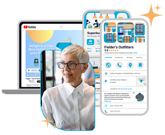 Homepage-1-1 Homepage-1-1