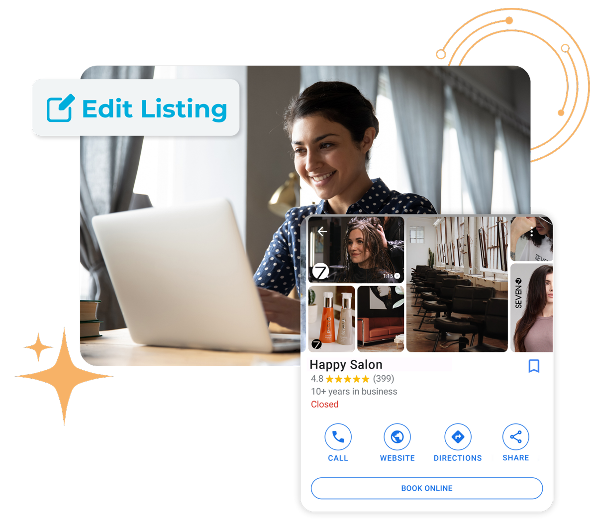 Listing-Hero Listing-Hero