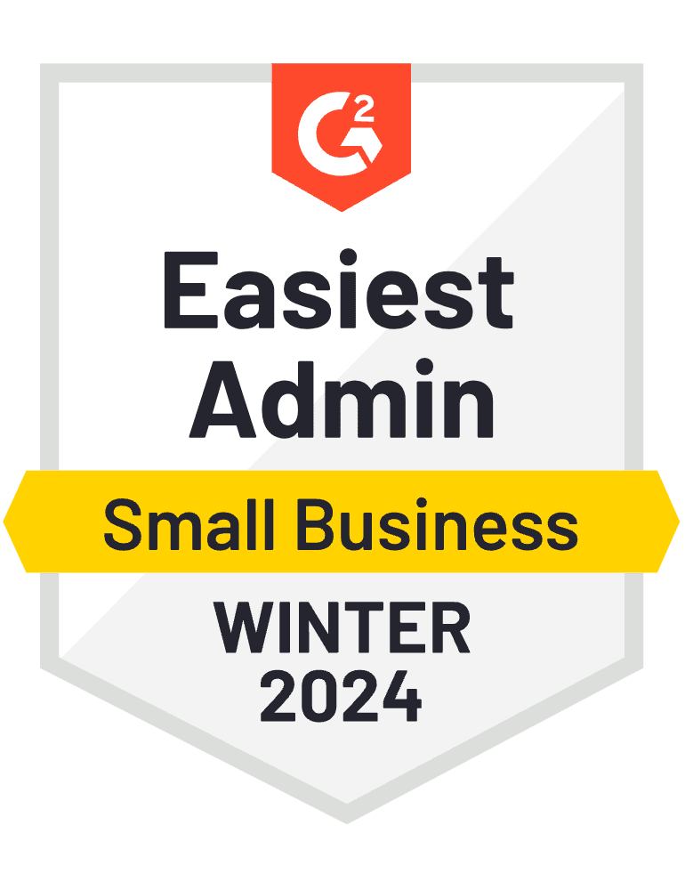 LocalListingManagement_EasiestAdmin_Small-Business_EaseOfAdmin-1