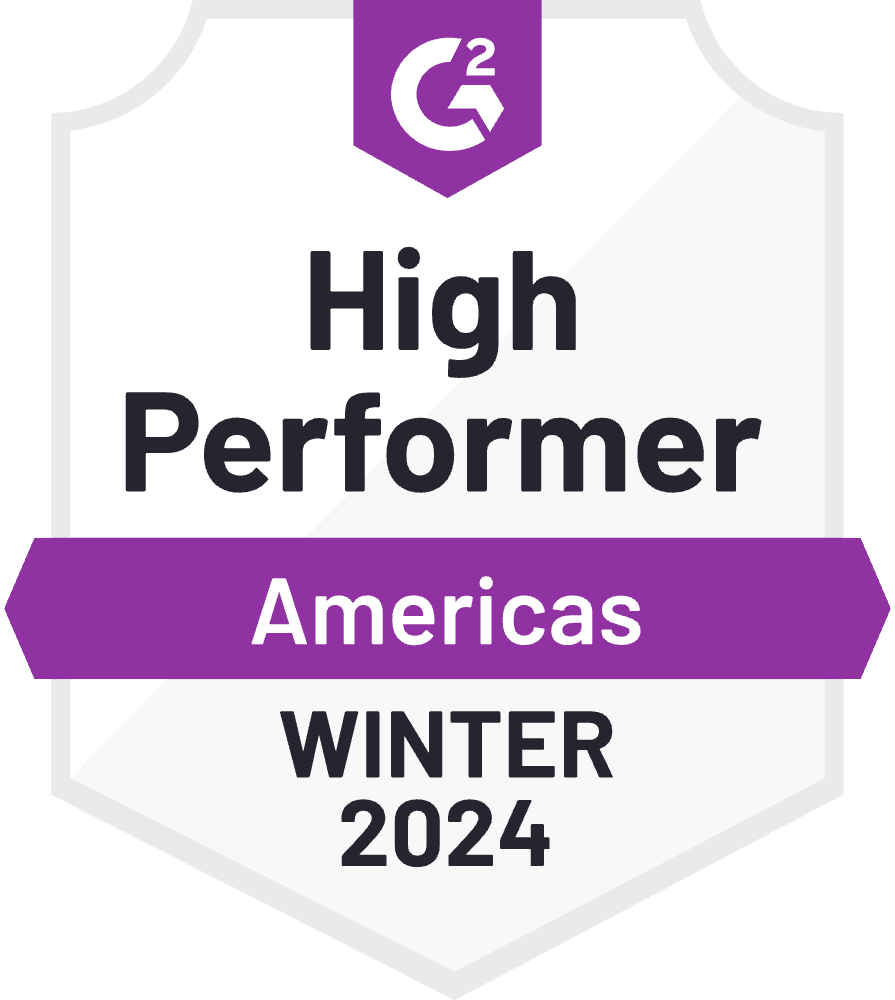 LocalListingManagement_HighPerformer_Americas_HighPerformer-1