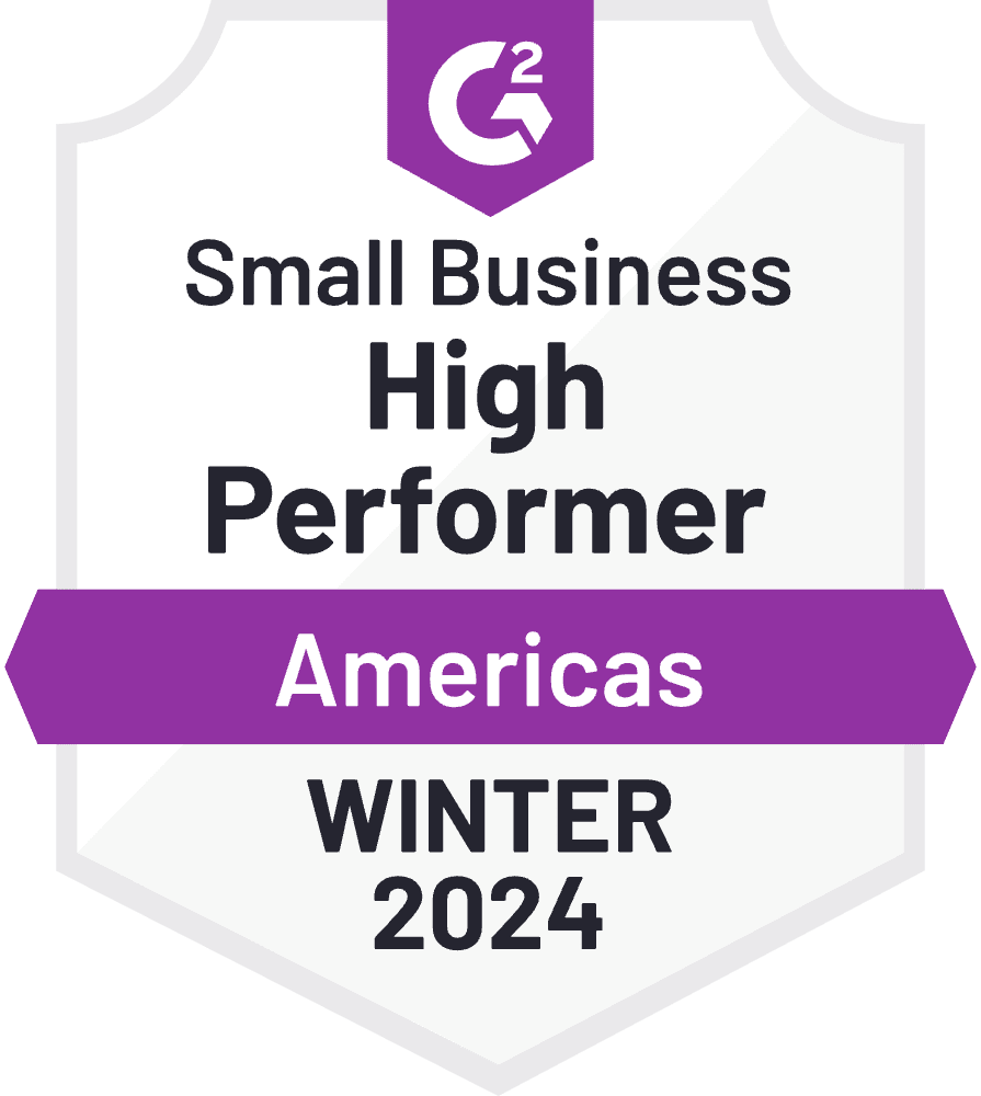 LocalListingManagement_HighPerformer_Small-Business_Americas_HighPerformer