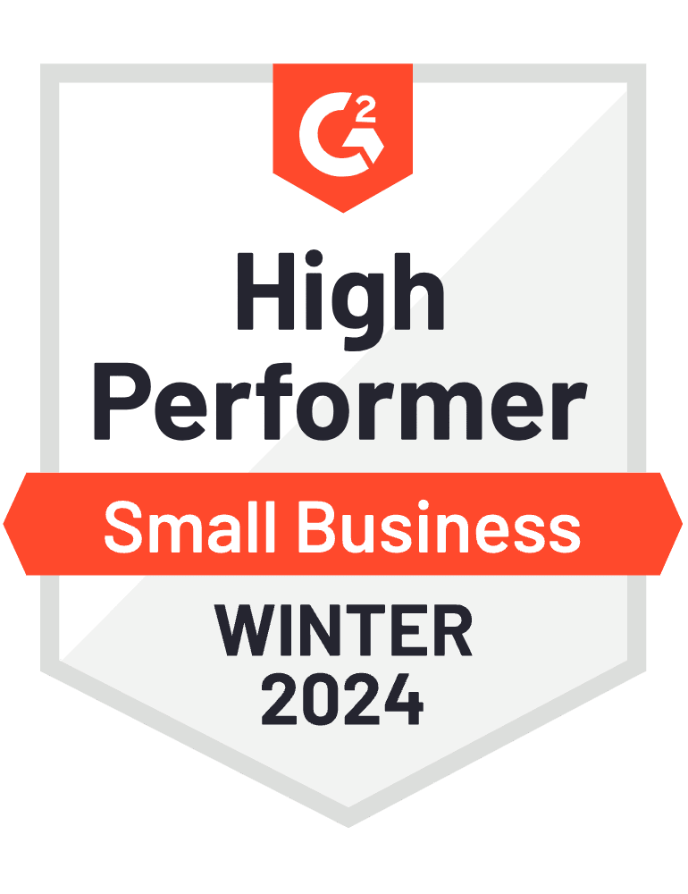 LocalListingManagement_HighPerformer_Small-Business_HighPerformer