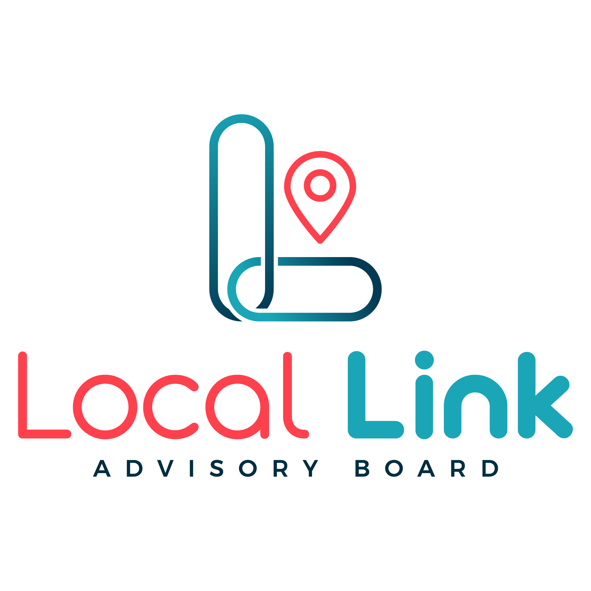Logo - Local Link Advisory Board_ -01