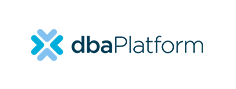 dbaPlatform - Logo RGB-01_150x89