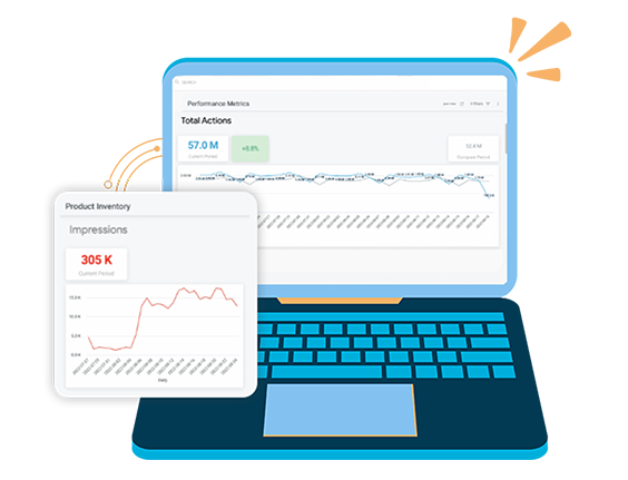 Near-Me-Metrics-Hero