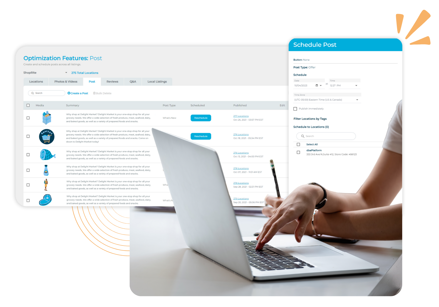 Post Optimization (4)