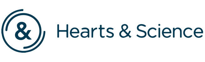 WEB Hearts & Science Logo (1)