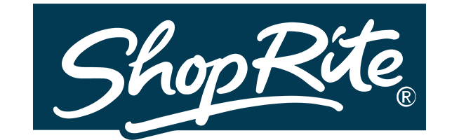 WEB ShopRite Logo