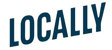 WEB locally logo 2