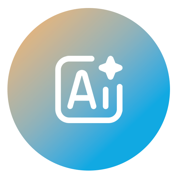 ai-icon