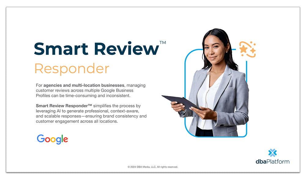 report-smart-review-thumbnail